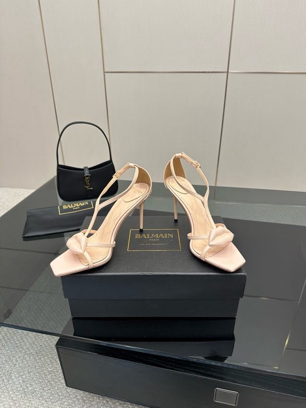 Новый товар