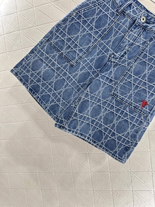 Shorts women's фото 5