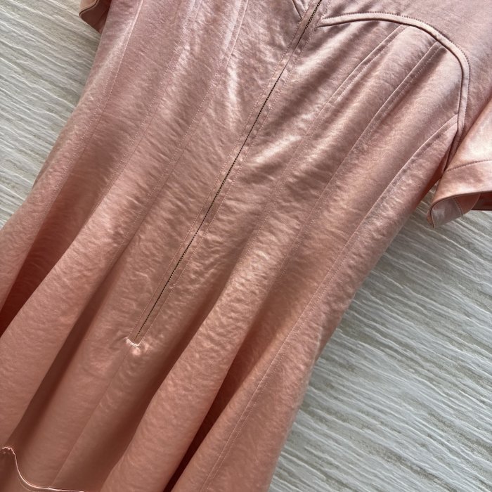 Платье фото 7