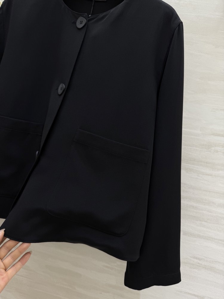 Blouse women's фото 6