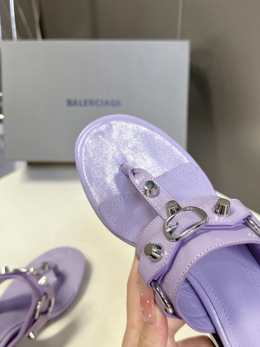 Босоніжки фото 8