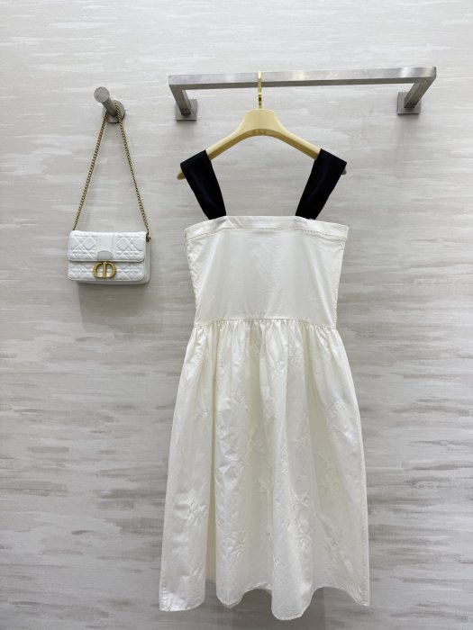 Плаття, Сукня фото 8