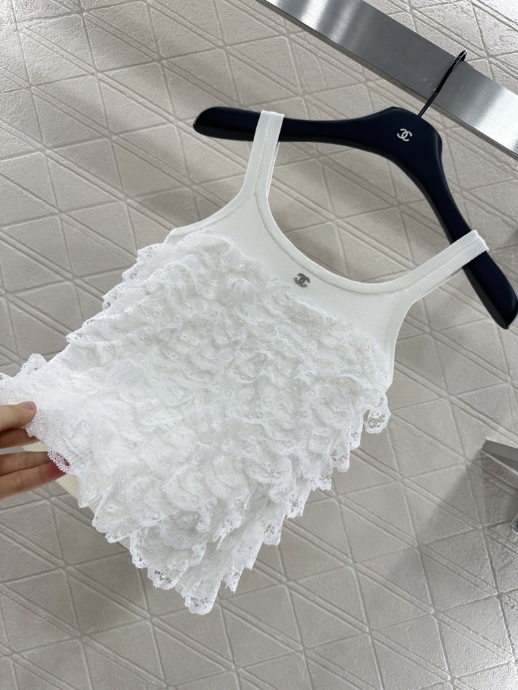 Майка женская фото 6