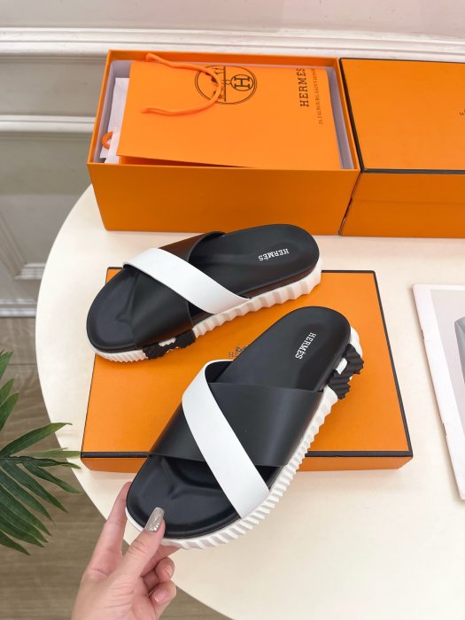 Step-ins women's фото 4