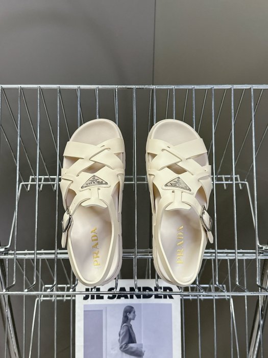 Sandals women's фото 6