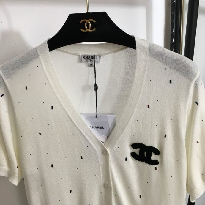 Футболка фото 5