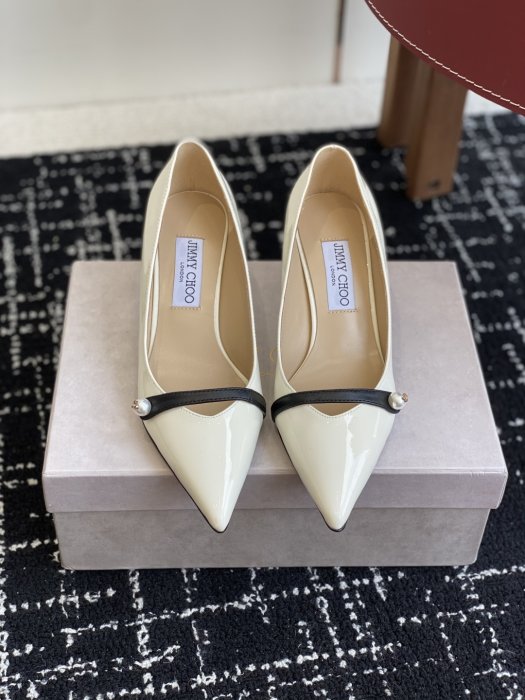 Shoes women's