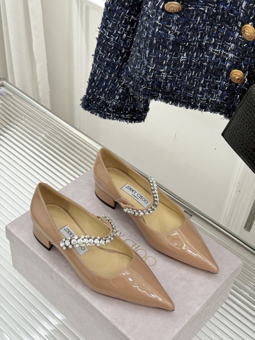 Shoes women's фото 3