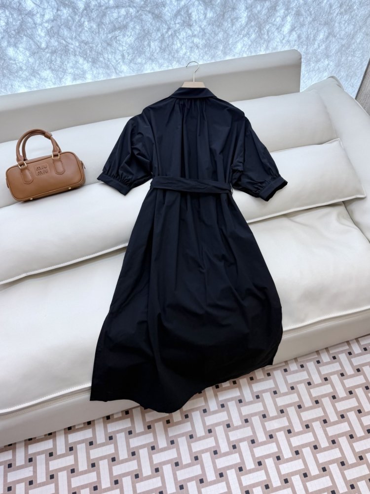 Плаття, Сукня фото 4