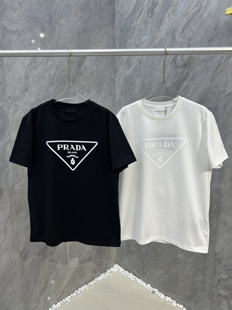 T-shirt men's фото 6