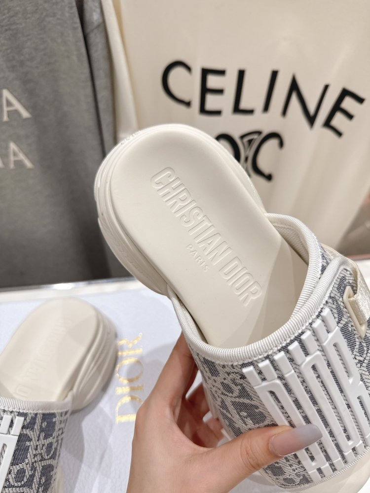 Step-ins women's фото 6