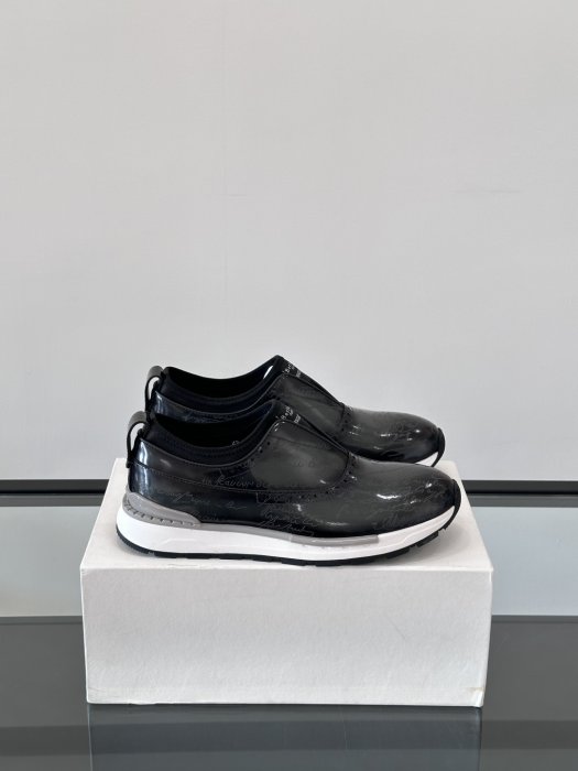 Туфли мужские