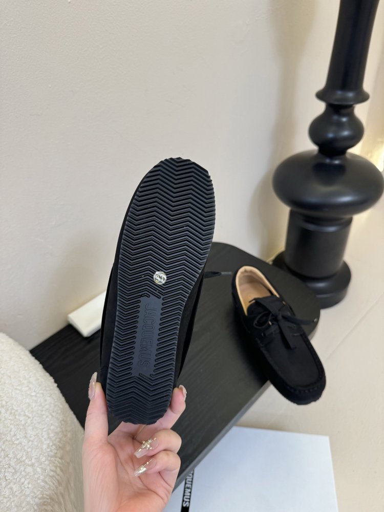 Лоферы жіночі фото 9