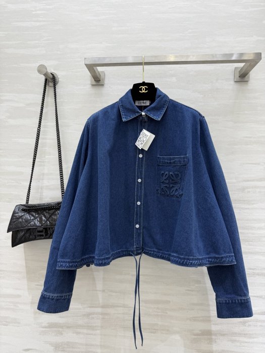 Shirt women's фото 6