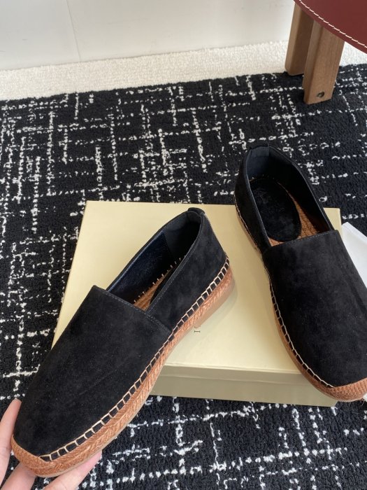 Балетки фото 7