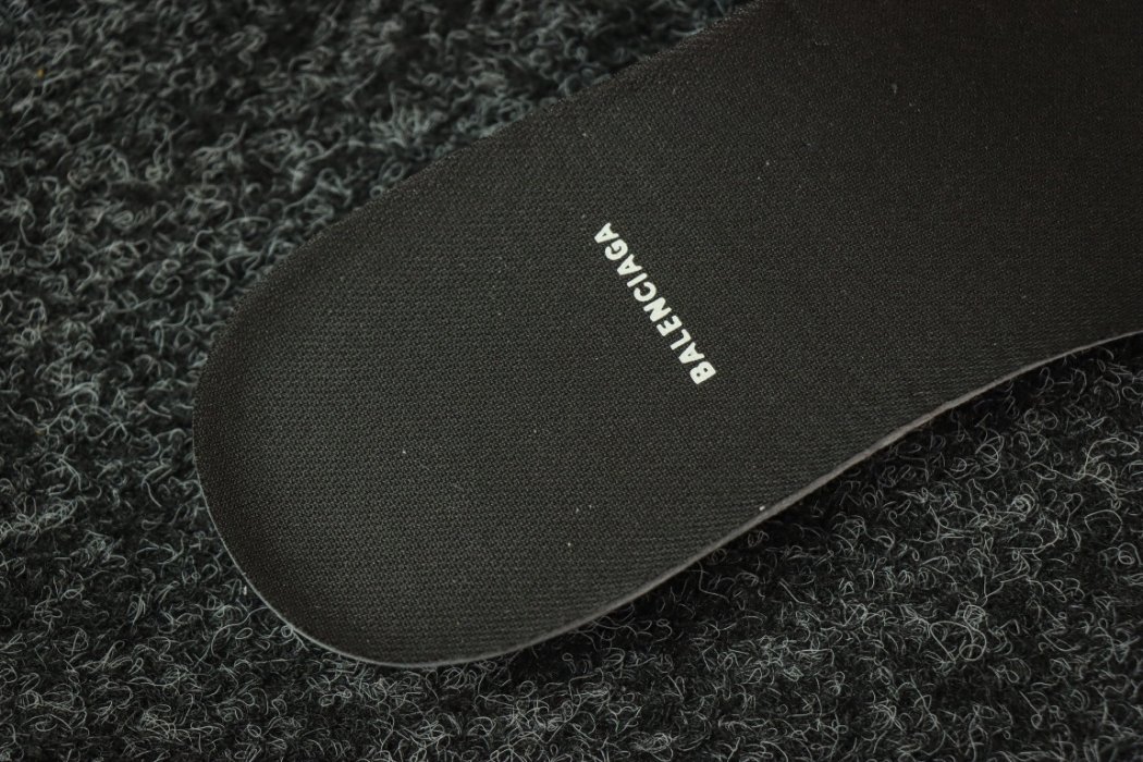 Кроссовки Platform фото 17