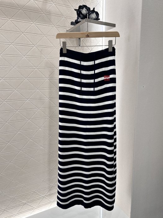 Майка женская фото 7