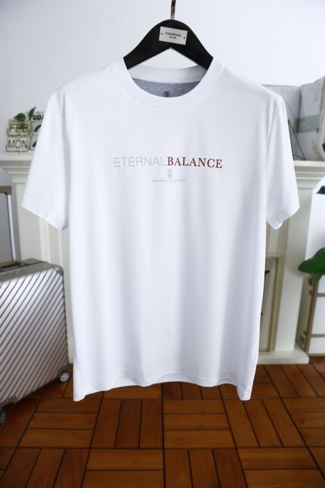 T-shirt men's