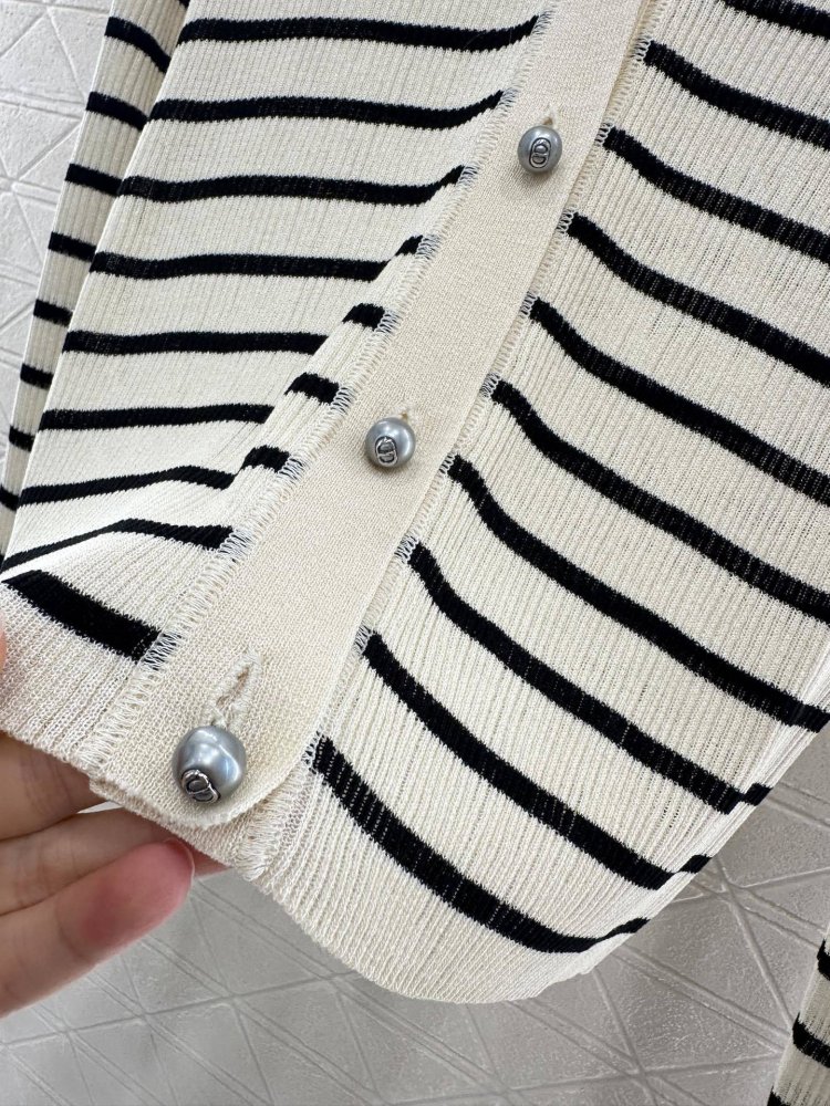 Blouse women's фото 8