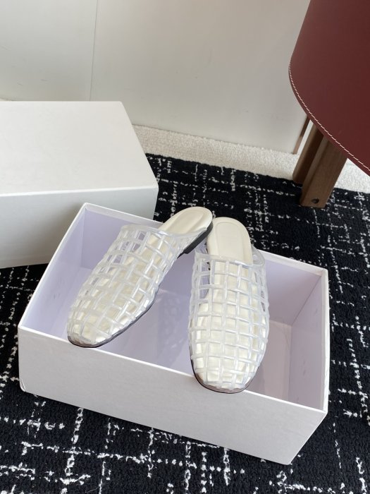 Step-ins women's фото 5