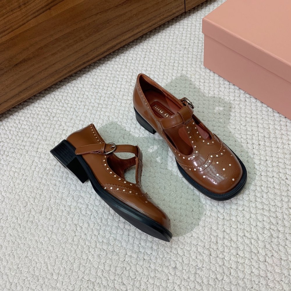 Shoes women's фото 5