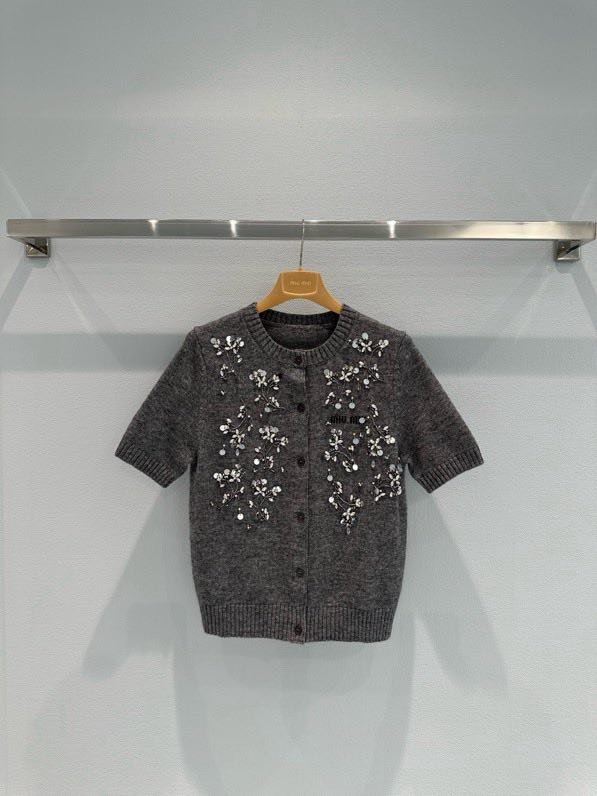 Кофта фото 8