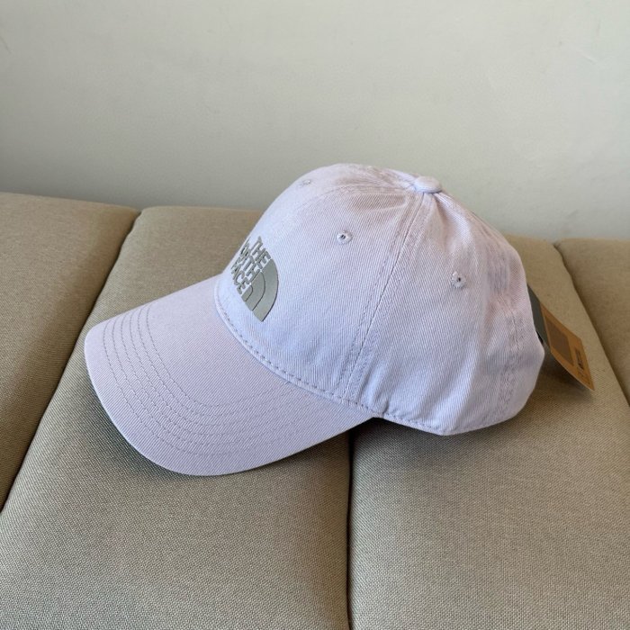 Кепка фото 2