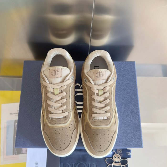 Кроссовки B27 фото 7