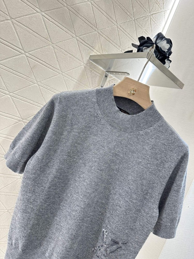 Кофта женская фото 7