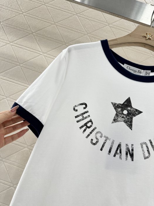 Футболка женская фото 6