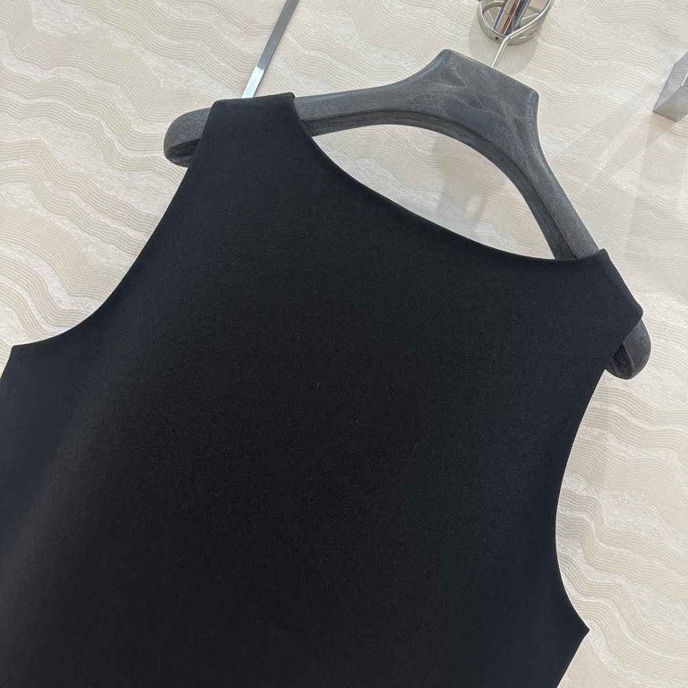 Майка шелковая женская фото 9