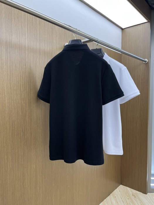 Футболка мужская фото 8