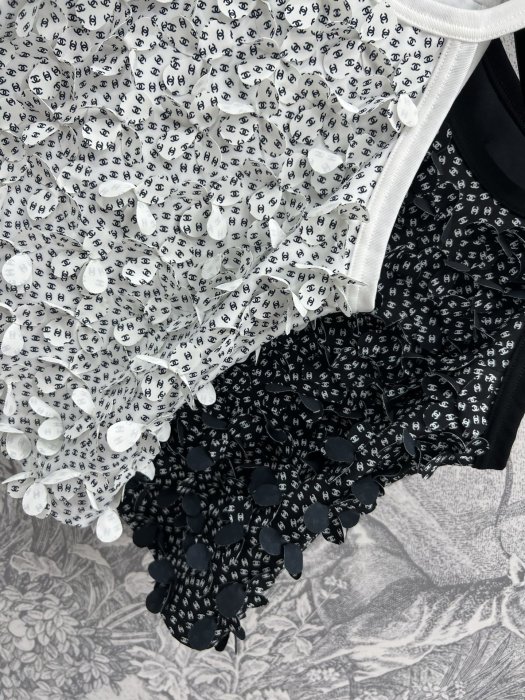 Майка женская фото 6