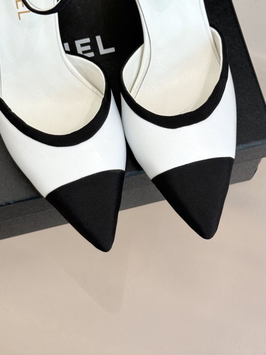 Босоножки фото 7