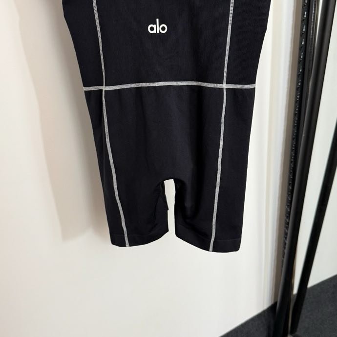 Купальник фото 8