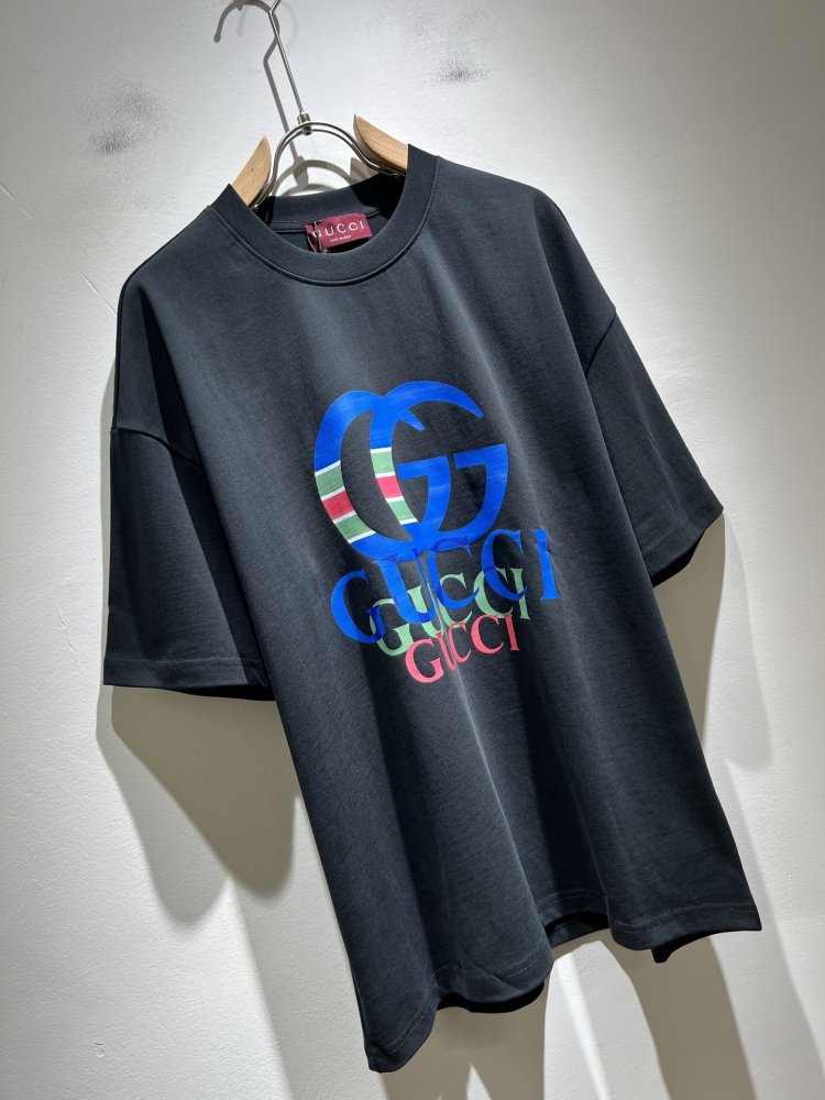 Футболка мужская фото 2