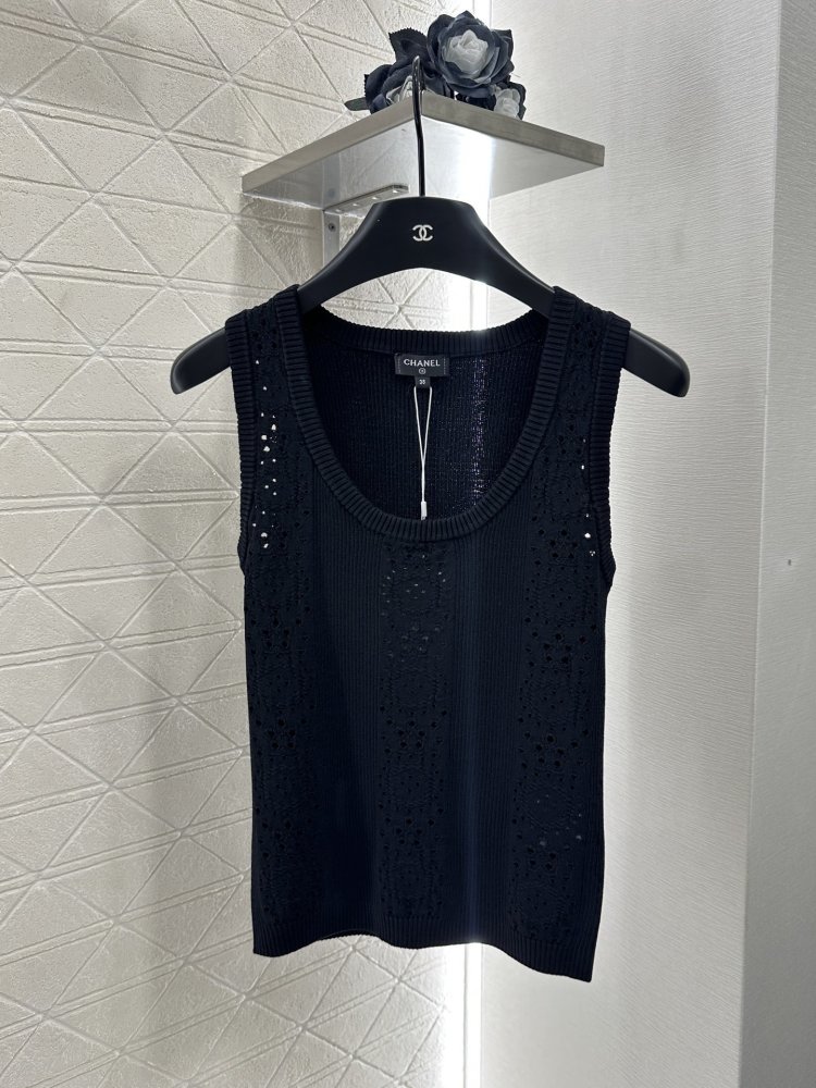 Майка женская