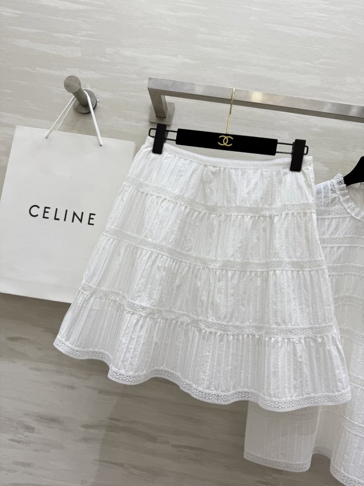 Костюм женский фото 9