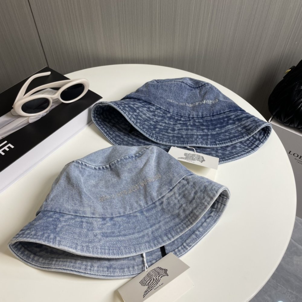 Панама фото 9