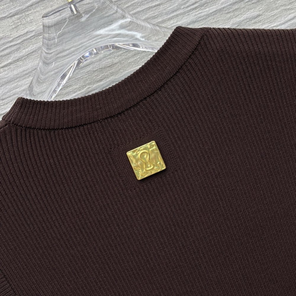 Плаття, Сукня фото 8