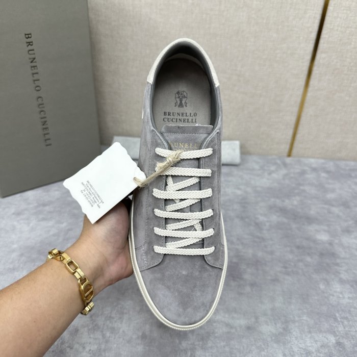 Кроссовки мужские фото 5