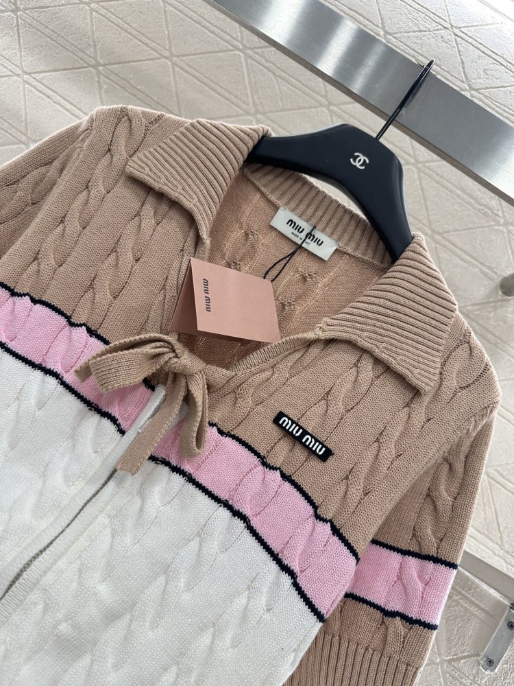 Кофта жіноча фото 3