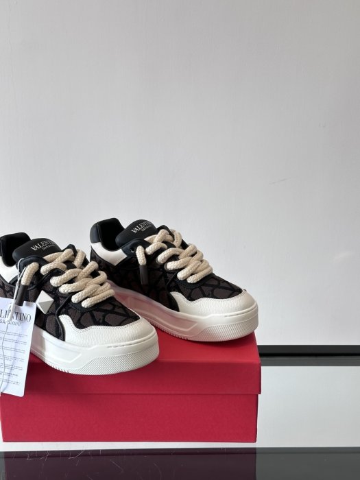 Кроссовки мужские фото 8