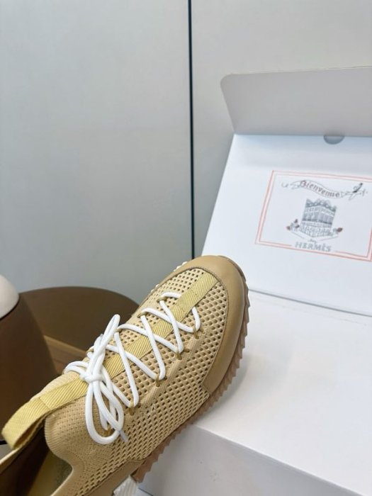 Кроссовки Lift Slip-On фото 2