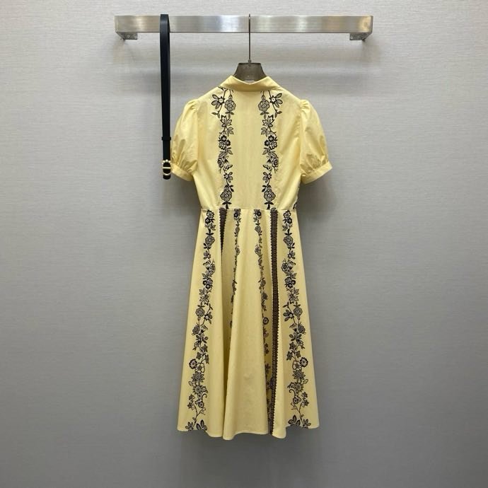 Платье фото 5