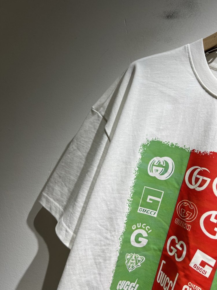 Футболка мужская фото 6