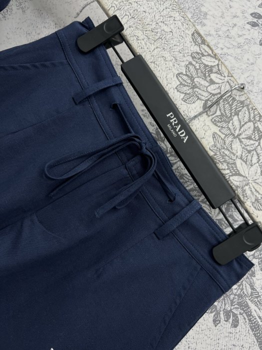 Костюм женский фото 4