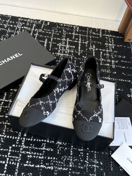 Ballet shoes фото 5