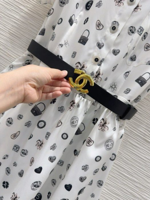 Платье фото 4