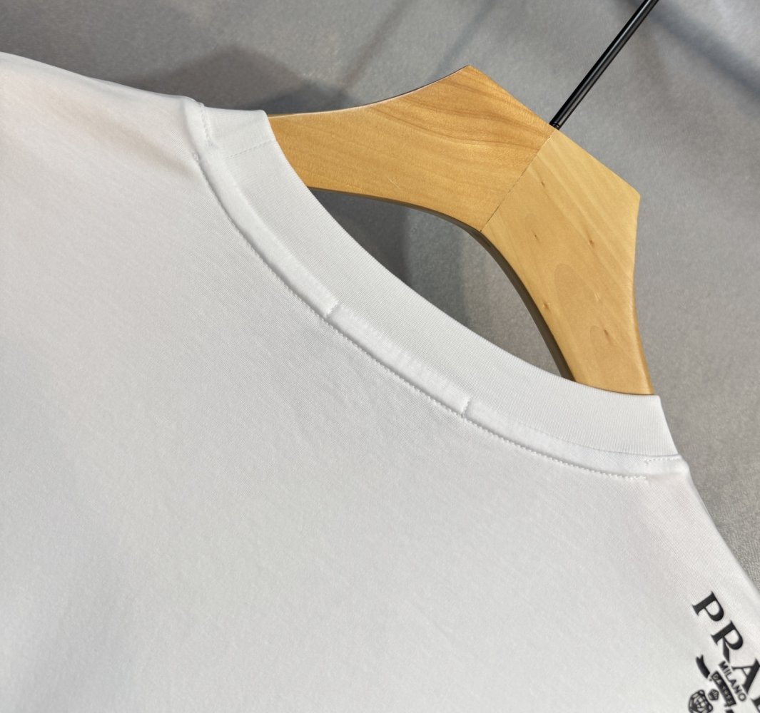 Футболка мужская фото 7